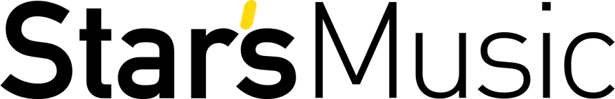 Stars Music