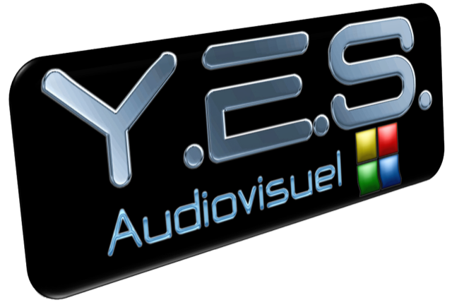 Yes Audio